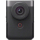 Aparat Canon PowerShot V10 Vlogging Kit srebrny